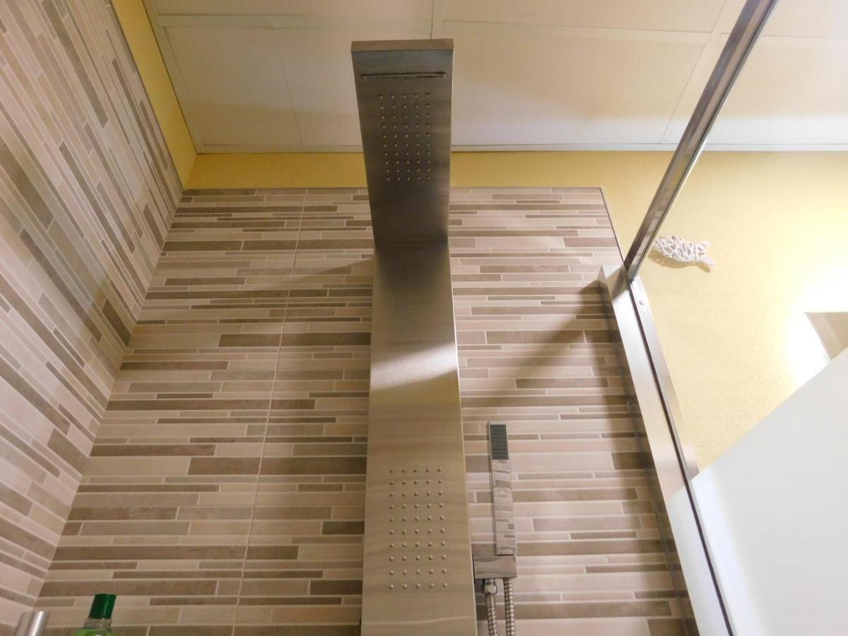 Apartamento Romulo Y Remo-Romulo Mérida Exteriör bild